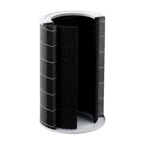 Фильтр для очистителя воздуха Xiaomi Mi Smart Air Purifier 4 Pro Filter ...