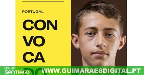 Vitoriano João Silva Convocado Para Estágio De Preparação Da Seleção Sub 15