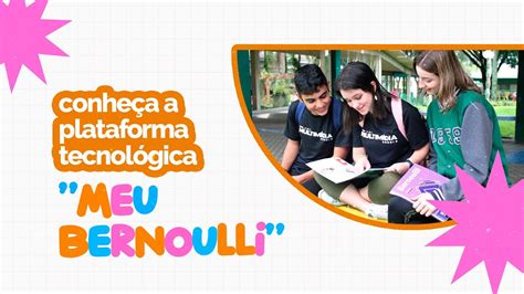 Conheça o material didático do Colégio Satc Bernoulli YouTube