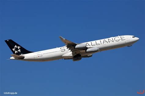 D Aigw Bild Vom In Frankfurt Fra Cn Airbus A