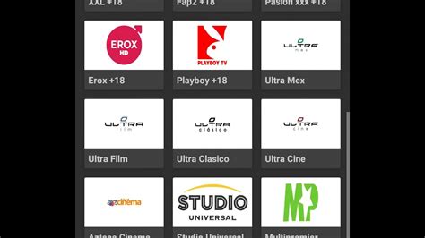 Peliculas Con Sexo Gay Explicito Xvideos Xxx Filmes Porno