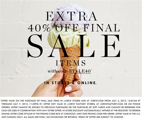 J Crew Aficionada Take 40 Off Sale At J Crew Plus Madewell J Crew