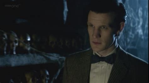6x13 The Wedding Of River Song Doctor Who Image 25777263 Fanpop