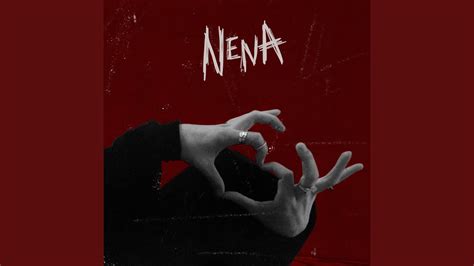 Nena YouTube