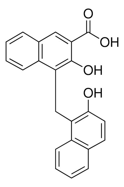 2 羟基萘 Sigma Aldrich