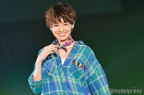 画像1015 よゐこ・濱口優、妻・南明奈の誕生日を手料理で祝福「素敵な夫婦」と反響 モデルプレス