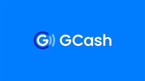 【菲律賓gcash儲值教學】711便利超商就能儲值gcash Goeducation 仁育遊學代辦