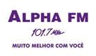 Fm O Dia Ao Vivo Ouvir Radio Online Agora