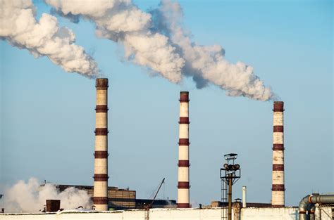 Power Plants - Tulsi Fires