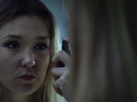 Aleisha Rose Jaeden Cheng Nude The New Politics 2016 Video Best Sexy Scene HeroEro Tube