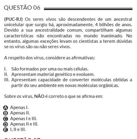 Olá essa questão não é a letra b eu marquei a letra B porém Explicaê