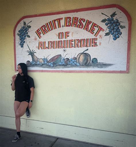 Stephanie Chavez (@stephc_tv) • Instagram photos and videos