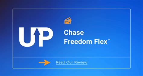 Chase Freedom Flex Credit Card - Full Review [2025]