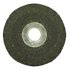 Proxxon Silicon Carbide Grinding Disc For Lhw Grit