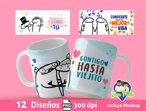 Plantillas Para Tazas De Amor Flork Motta Consultores The Best Porn Website