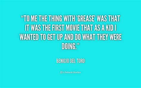 Grease Movie Quotes Funny. QuotesGram