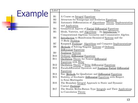 Ppt Latent Semantic Indexing Powerpoint Presentation Free Download Id1047815