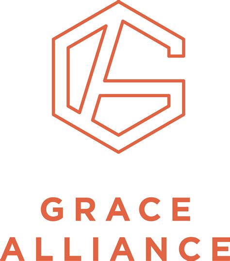 God Helps Mental Health The Grace Alliance