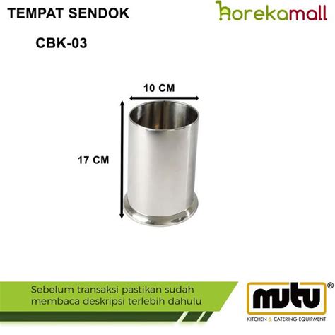 Jual Cuci Gudang Awal Tahun Tempat Sendok Dan Garpu Stainless Mutu CBK