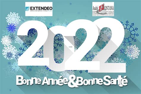 Pace E Salute 2022 Cabinet Expert Comptable Bastia Corse