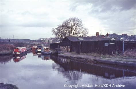 The KDH archive | Flickr