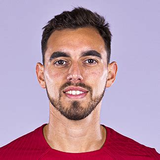 Ricardo Horta Portugal European Qualifiers Uefa