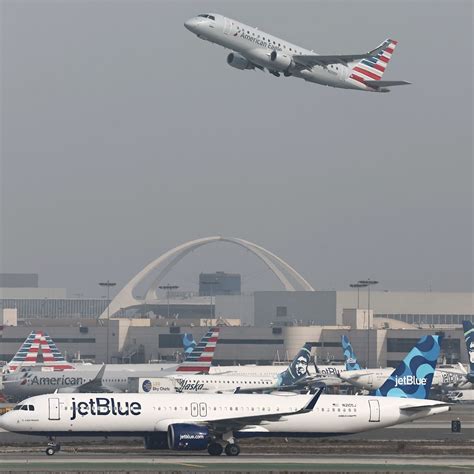 Tourists are furious over Dorian Macdonald Dominican Republic delays 10