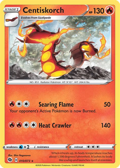 Setchampions Path ‹ Pkmncards