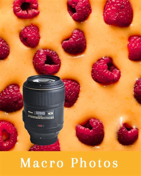 Two Loves Studio Food Photography Courses And Tips For Food Photographers