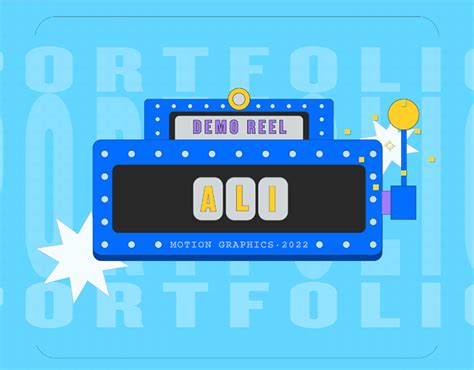 Slot Machine Animation :: Behance