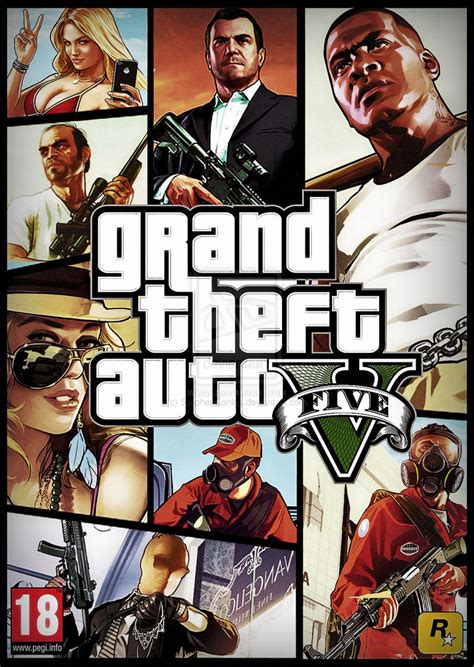 Gta 5 Cover Xbox Nehru Memorial