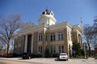 Franklin County, Georgia Facts, Genealogy, History & Links