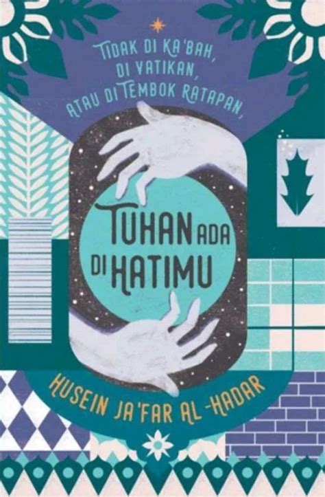 Rekomendasi Buku Islami Untuk Panduan Hijrah Menuju Lebih Baik Best