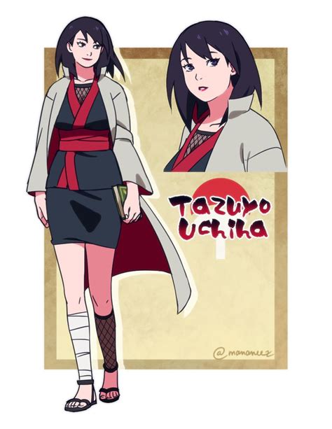 Naruto Oc Casual Clothes By Mananeez On Deviantart Naruto Oc