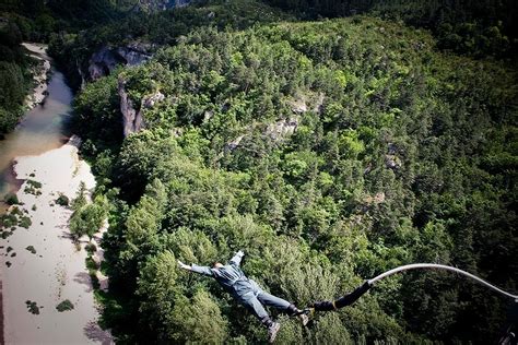 Les 12 meilleures activités outdoor à faire dans les Cévennes