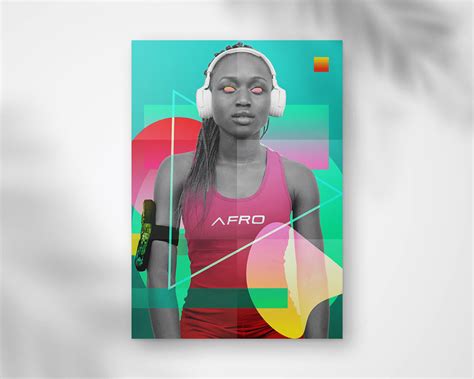 Graphic Design Freelance Portfolio Summer 2021 on Behance