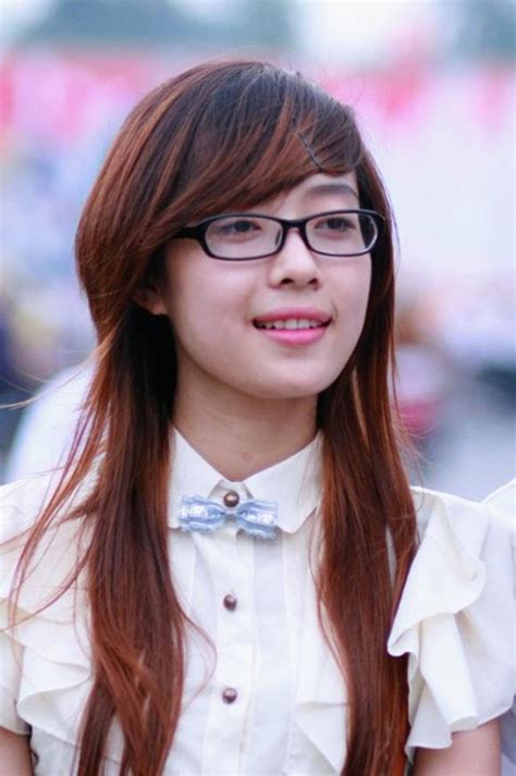 Hot girl Nguyễn Thị Trà My Của hiếm của HV Báo chí