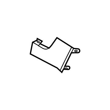 mmh genuine hyundai part