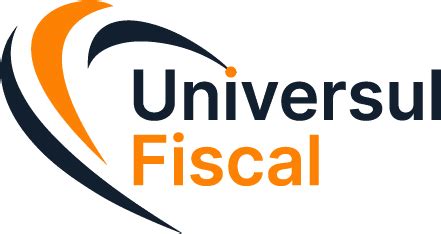 Factura Sau Credit Note Primit In SPV Universul Fiscal