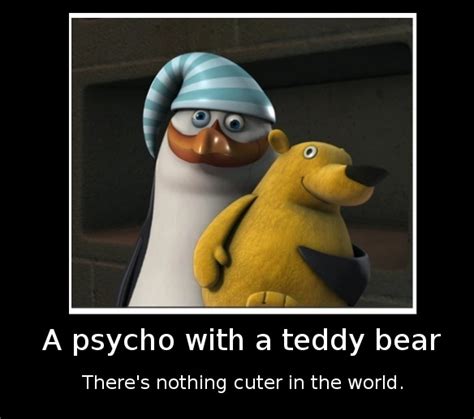 Penguins Of Madagascar Funny Quotes. QuotesGram