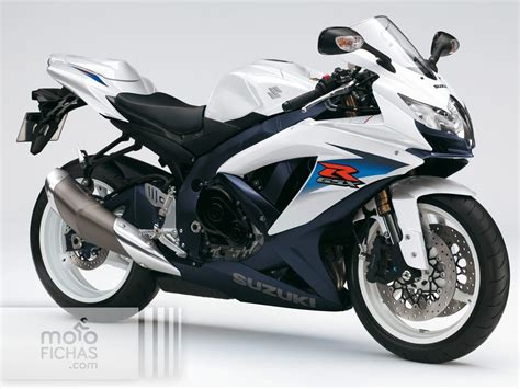 Suzuki Cycles 2023 GSX-R600, 44% OFF