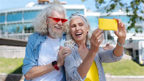 Generazioni A Confronto Dai Boomers Alla Generazione Z Fino Agli