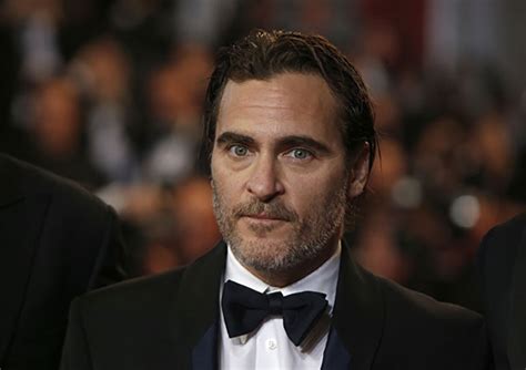 El Eterno Dolor Del Actor De “joker” Así Fue La Trágica Noche En Que Joaquin Phoenix Vio Morir