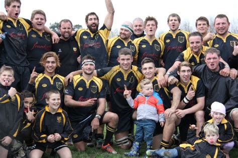 Sunlive Rugby Finals Fever For Mercury Bay The Bay S News First