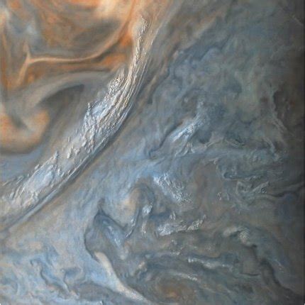 Nasa S Juno Mission Captures Images Of Europa