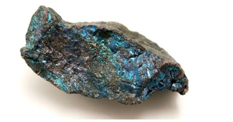 Bornite Crystal Meaning Healing Properties Benefits And Uses