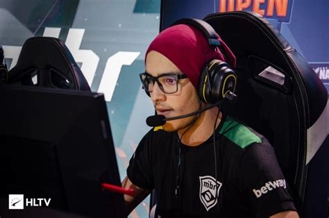 Cs Go Mibr Sobe Posi Es E Retorna Ao Top Do Ranking Mundial