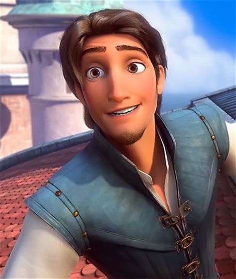 Plan The Perfect Snow Day And We Ll Tell You Which Disney Prince You Re Going To Marry Disney