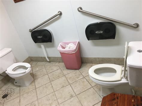 Found in a Missouri gas station restroom : r/CrappyDesign