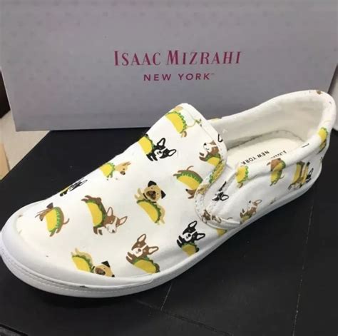 Isaac Mizrahi Shoes Best Sale Bellvalefarms